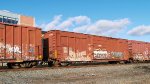 CP 214669